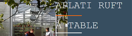Aplati