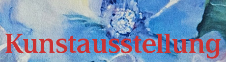 Kunstausstellung