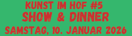 KunstimHof 5