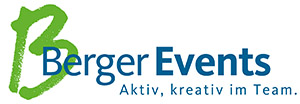 Berger Events