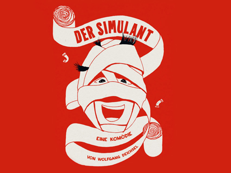 Der Simulant