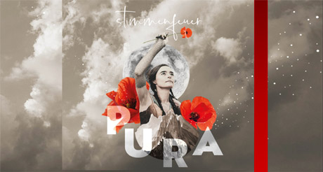 Pura