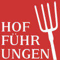 Hofführungen