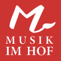 Musik im Hof